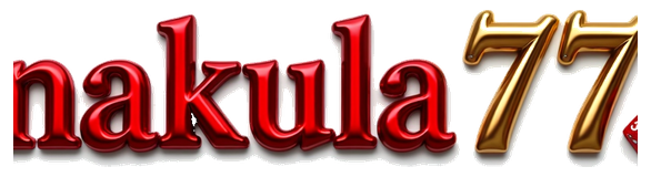 nakula 77