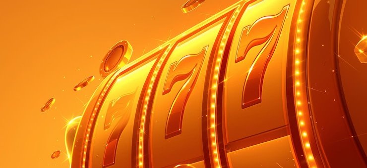nakula 77 featured game showcase