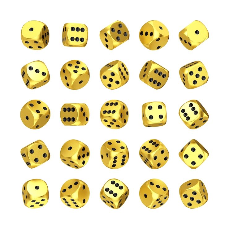 Tampilan permainan Blackjack live-dealer di nakula 77 Tampilan permainan Blackjack live-dealer di nakula 77