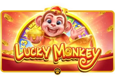 Dealer profesional & kamera HD Dealer profesional di studio live Blackjack