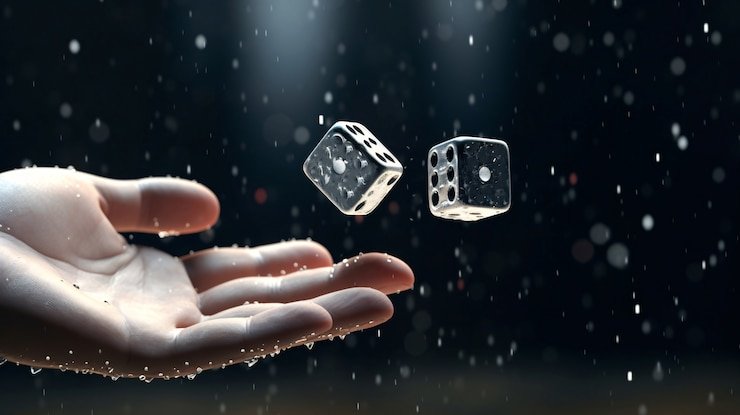 thumbnail permainan Caribbean Stud Poker live dealer thumbnail permainan Caribbean Stud Poker live dealer