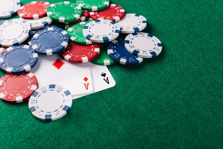 Pengaturan auto-cashout Crash Antarmuka auto-cashout Crash