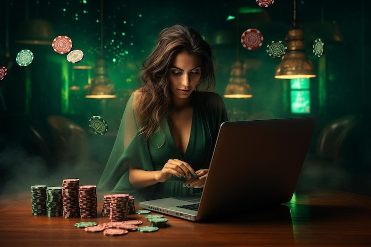 Langkah 2: Registrasi akun Halaman registrasi aplikasi mobile