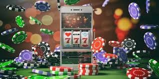 nakula 77 featured game showcase nakula 77 featured game showcase